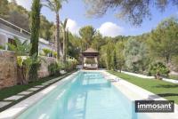 Haus kaufen Sant Joan de Labritja klein ngu5ix3t1wh9