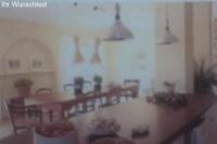 Haus kaufen Sant Joan de Labritja klein t3hpo74xmtbe