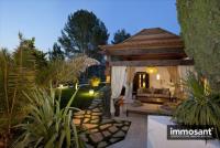 Haus kaufen Sant Joan de Labritja klein uqtp0sphsf2j