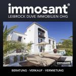 Haus kaufen Sant Joan de Labritja klein y36jz4p7vqye