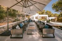 Haus kaufen Sant Josep De Sa Talaia (Cala Bou) klein 2n7aqzlswdjt