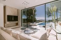Haus kaufen Sant Josep De Sa Talaia (Cala Bou) klein 5rgpxk752o86