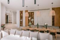 Haus kaufen Sant Josep De Sa Talaia (Cala Bou) klein 93it08avld4p