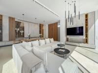 Haus kaufen Sant Josep De Sa Talaia (Cala Bou) klein 9vk1q0cf8x62