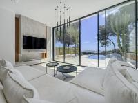 Haus kaufen Sant Josep De Sa Talaia (Cala Bou) klein az1c242girtm
