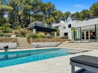 Haus kaufen Sant Josep De Sa Talaia (Cala Bou) klein gny5d5ialiot