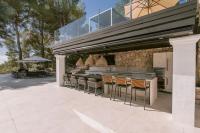 Haus kaufen Sant Josep De Sa Talaia (Cala Bou) klein qe94yod7p8pi