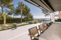 Haus kaufen Sant Josep De Sa Talaia (Cala Bou) klein utyw9weu31sq