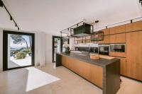 Haus kaufen Sant Josep De Sa Talaia (Cala Bou) klein znhxu538rbav