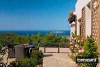 Haus kaufen Sant Josep de sa Talaia klein 01bu9rhayi61