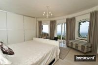 Haus kaufen Sant Josep de sa Talaia klein 2gsze7vitlmp