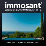 Haus kaufen Sant Josep de sa Talaia klein 67swrc5sbky2