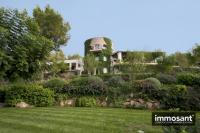 Haus kaufen Sant Josep de sa Talaia klein act4ljpfkuwv