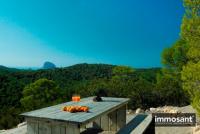 Haus kaufen Sant Josep de sa Talaia klein akojo8lnikm6