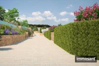 Haus kaufen Sant Josep de sa Talaia klein b0kfmyelg39o