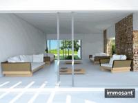 Haus kaufen Sant Josep de sa Talaia klein bxg15moj5an6