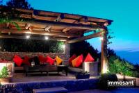 Haus kaufen Sant Josep de sa Talaia klein dinumyeuvgzo