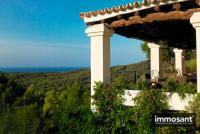 Haus kaufen Sant Josep de sa Talaia klein jiyrmg7nhnsm