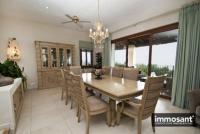 Haus kaufen Sant Josep de sa Talaia klein kq5d4nevgxyv