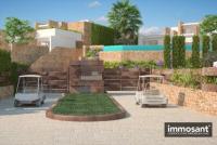 Haus kaufen Sant Josep de sa Talaia klein l3zmyr074yom