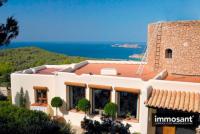 Haus kaufen Sant Josep de sa Talaia klein pd9fotixr1z9