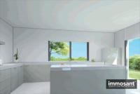 Haus kaufen Sant Josep de sa Talaia klein pt7g0keykkl1