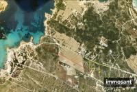 Haus kaufen Sant Josep de sa Talaia klein qgrdf481ehmb