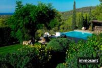 Haus kaufen Sant Josep de sa Talaia klein u6efmtxsb4k3