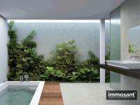 Haus kaufen Sant Josep de sa Talaia klein unfvfnxom9p5