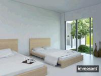 Haus kaufen Sant Josep de sa Talaia klein wz9svv5qu807