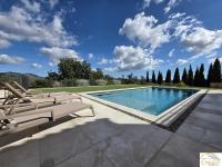 Haus kaufen Sant Llorenç des Cardassar klein 15t4w0nozm23