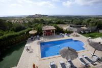 Haus kaufen Sant Llorenç des Cardassar klein 38htt1w7qyji