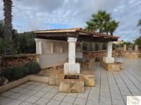 Haus kaufen Sant Llorenç des Cardassar klein 3kaptv94jmcx