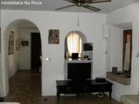 Haus kaufen Sant Llorenç Des Cardassar klein 3rkj5win38f4