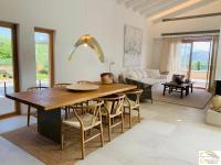 Haus kaufen Sant Llorenç des Cardassar klein 4wqd5jdi7h9g