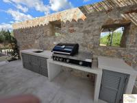 Haus kaufen Sant Llorenç des Cardassar klein 537mzodgsw88