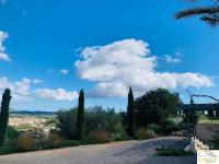 Haus kaufen Sant Llorenç des Cardassar klein 5f29ct8ek1ia