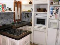 Haus kaufen Sant Llorenç Des Cardassar klein 8mmv5nge29ch