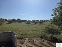 Haus kaufen Sant Llorenç des Cardassar klein 9elcnrjf2z3x