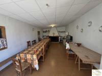 Haus kaufen Sant Llorenç des Cardassar klein 9jux1zpfq0ot