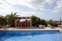 Haus kaufen Sant Llorenç des Cardassar klein ahde9ing7ooc