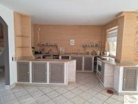 Haus kaufen Sant Llorenç des Cardassar klein bi3xrdm6jfz6