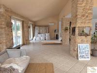 Haus kaufen Sant Llorenç des Cardassar klein dw2h7vd08kld