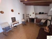 Haus kaufen Sant Llorenç des Cardassar klein e9dsbk9mz0lh