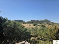 Haus kaufen Sant Llorenç des Cardassar klein f1dzrrua5y31