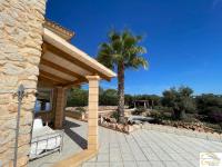 Haus kaufen Sant Llorenç des Cardassar klein fbzt6vcrs37h