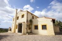 Haus kaufen Sant Llorenç des Cardassar klein fo4h8ecckumx