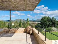 Haus kaufen Sant Llorenç des Cardassar klein ihmy73iasvl8