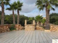 Haus kaufen Sant Llorenç des Cardassar klein itteue0ablfu