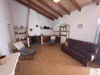Haus kaufen Sant Llorenç des Cardassar klein jz6qwst5fjnr